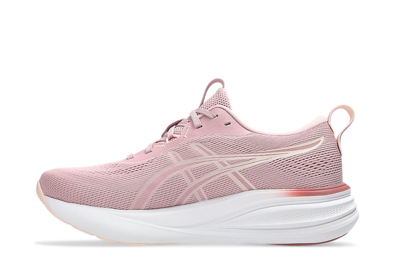 ASICS GEL-PULSE 17 W